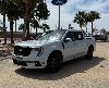 Pre-Owned 2026 Ford Maverick Lobo