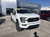 Certified Pre-Owned 2023 Ford F-150 XL