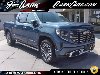 Pre-Owned 2025 GMC Sierra 1500 Denali Ultimate