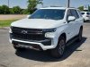 Pre-Owned 2024 Chevrolet Tahoe Z71