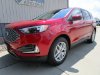 Pre-Owned 2023 Ford Edge SEL