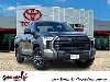 Pre-Owned 2025 Toyota Tundra SR5