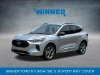 Pre-Owned 2023 Ford Escape ST-Line