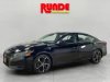 Pre-Owned 2024 Nissan Altima 2.5 SR