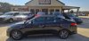 Pre-Owned 2020 Kia Optima LX