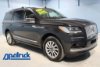 Pre-Owned 2024 Lincoln Navigator Premiere
