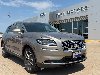 Pre-Owned 2023 Lincoln Nautilus Reserve
