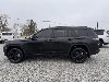 New 2025 Jeep Grand Cherokee L Limited