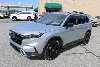 Pre-Owned 2026 Honda CR-V Hybrid Sport Touring