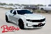 Pre-Owned 2024 Chevrolet Camaro LT