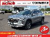 Pre-Owned 2025 Chevrolet Trax LT