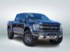 Pre-Owned 2022 Ford F-150 Raptor
