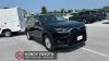 Pre-Owned 2024 Toyota Grand Highlander XLE