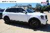 Pre-Owned 2024 Kia Telluride SX X-Pro