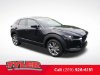 Pre-Owned 2025 MAZDA CX-30 2.5 S Preferred