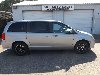 Pre-Owned 2015 Dodge Grand Caravan SE Plus