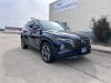Certified Pre-Owned 2024 Hyundai TUCSON Limited