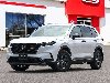 Pre-Owned 2026 Honda CR-V Hybrid TrailSport