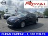 Pre-Owned 2025 Toyota Corolla Hybrid XLE