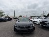 Pre-Owned 2026 Honda Civic Sport