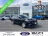 Pre-Owned 2023 Toyota Highlander L