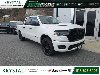 Pre-Owned 2025 Ram 1500 Limited Crew Cab 4x4 5'7" Box