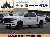 Pre-Owned 2025 Ram 1500 Lone Star