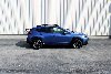 Pre-Owned 2025 Subaru Crosstrek Premium