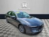 Certified Pre-Owned 2024 Honda Accord EX
