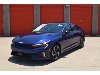 Pre-Owned 2025 Kia K5 GT-Line