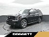 Pre-Owned 2027 Ford Expedition Active