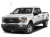 Pre-Owned 2023 Ford F-150 XLT