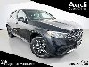 Pre-Owned 2025 Mercedes-Benz GLC 300 4MATIC