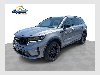 Pre-Owned 2023 Kia Sorento SX