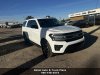 Pre-Owned 2024 Ford Expedition MAX XL