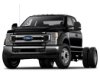 Pre-Owned 2021 Ford F-350 Super Duty XLT
