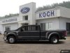 Pre-Owned 2018 Ford F-350 Super Duty Platinum