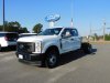 New 2026 Ford Super Duty F-350 DRW XL