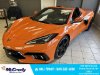 Pre-Owned 2023 Chevrolet Corvette Stingray