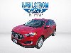 Pre-Owned 2023 Ford Edge SEL