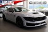 Pre-Owned 2024 Ford Mustang Dark Horse