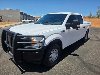 Pre-Owned 2018 Ford F-150 XL