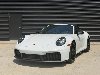 Certified Pre-Owned 2026 Porsche 911 Carrera GTS