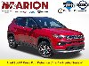 Certified Pre-Owned 2025 Jeep Compass Limited