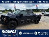 Pre-Owned 2025 Ford F-150 Raptor