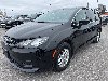 Pre-Owned 2024 Chrysler Grand Caravan SXT