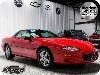 Pre-Owned 1998 Chevrolet Camaro Z28