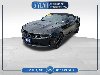Pre-Owned 2023 Chevrolet Camaro LT1