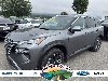 Pre-Owned 2025 Nissan Rogue SL