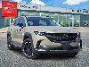 Pre-Owned 2026 MAZDA CX-50 2.5 S Meridian Edition